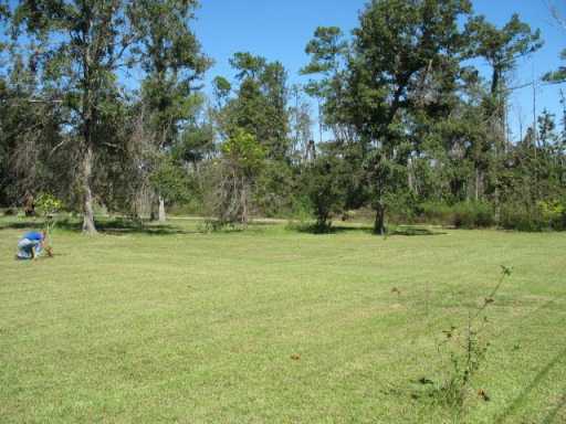 26316 Elm Road Pass Christian, MS 39571 - Photo 4 of 8 Additional Photo