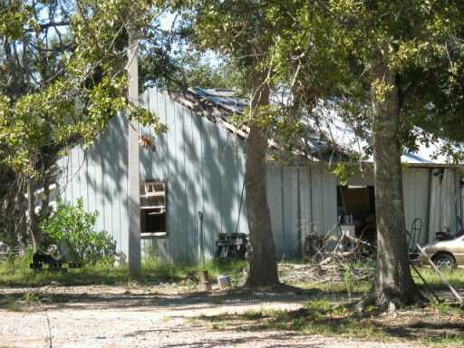 26316 Elm Road Pass Christian, MS 39571 - Photo 8 of 8 Additional Photo