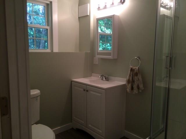 254 Penney Road New Gloucester, ME 04260 - Photo 26 of 30 Photo