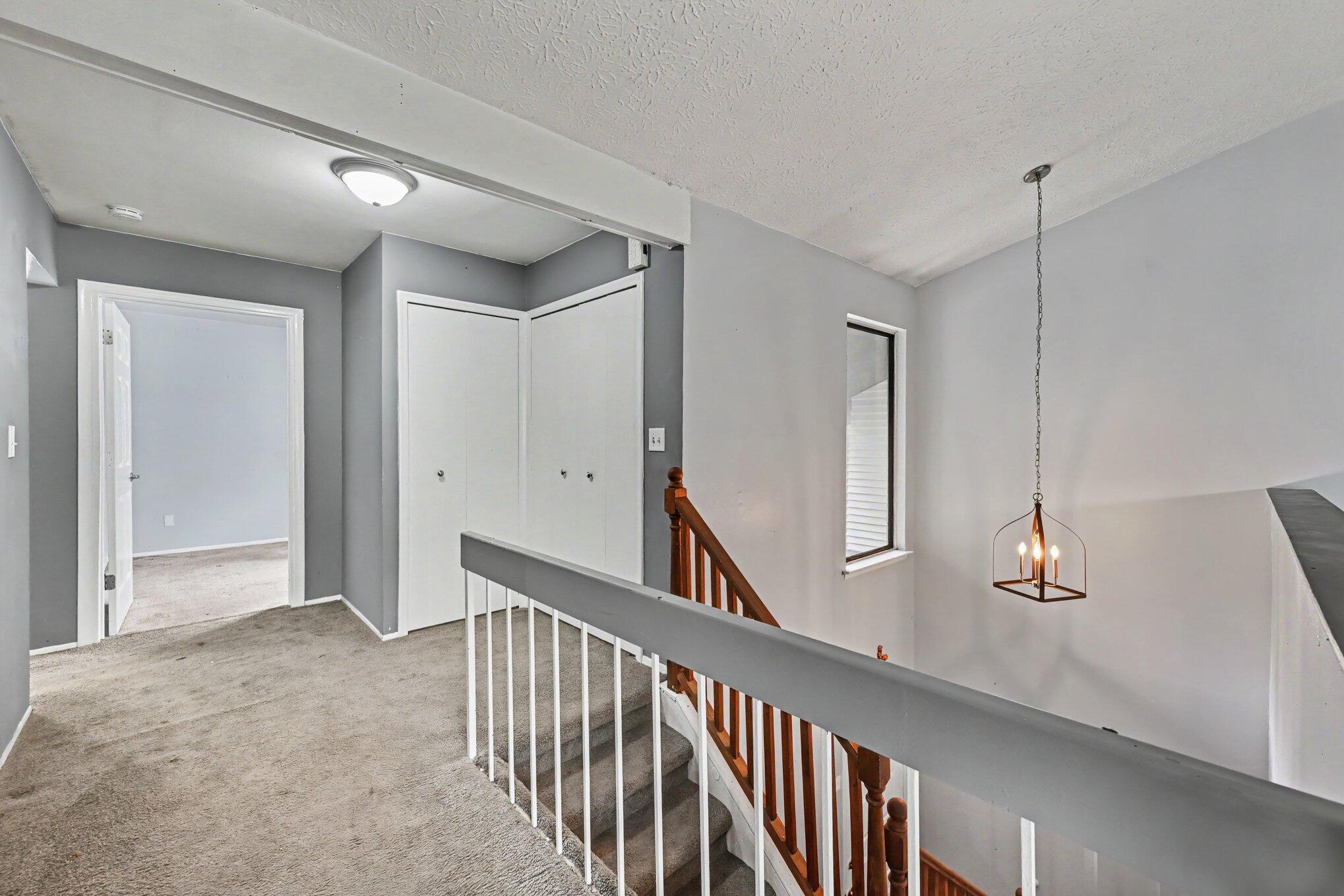 24225 Evergreen Road Southfield, MI 48075 - Photo 4 of 28 017_file_7158