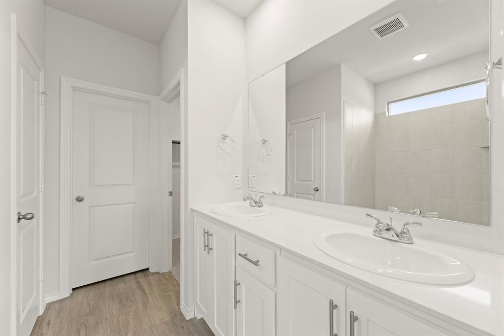 1702 Potomac Lane Blue Ridge, TX 75424 - Photo 10 of 27