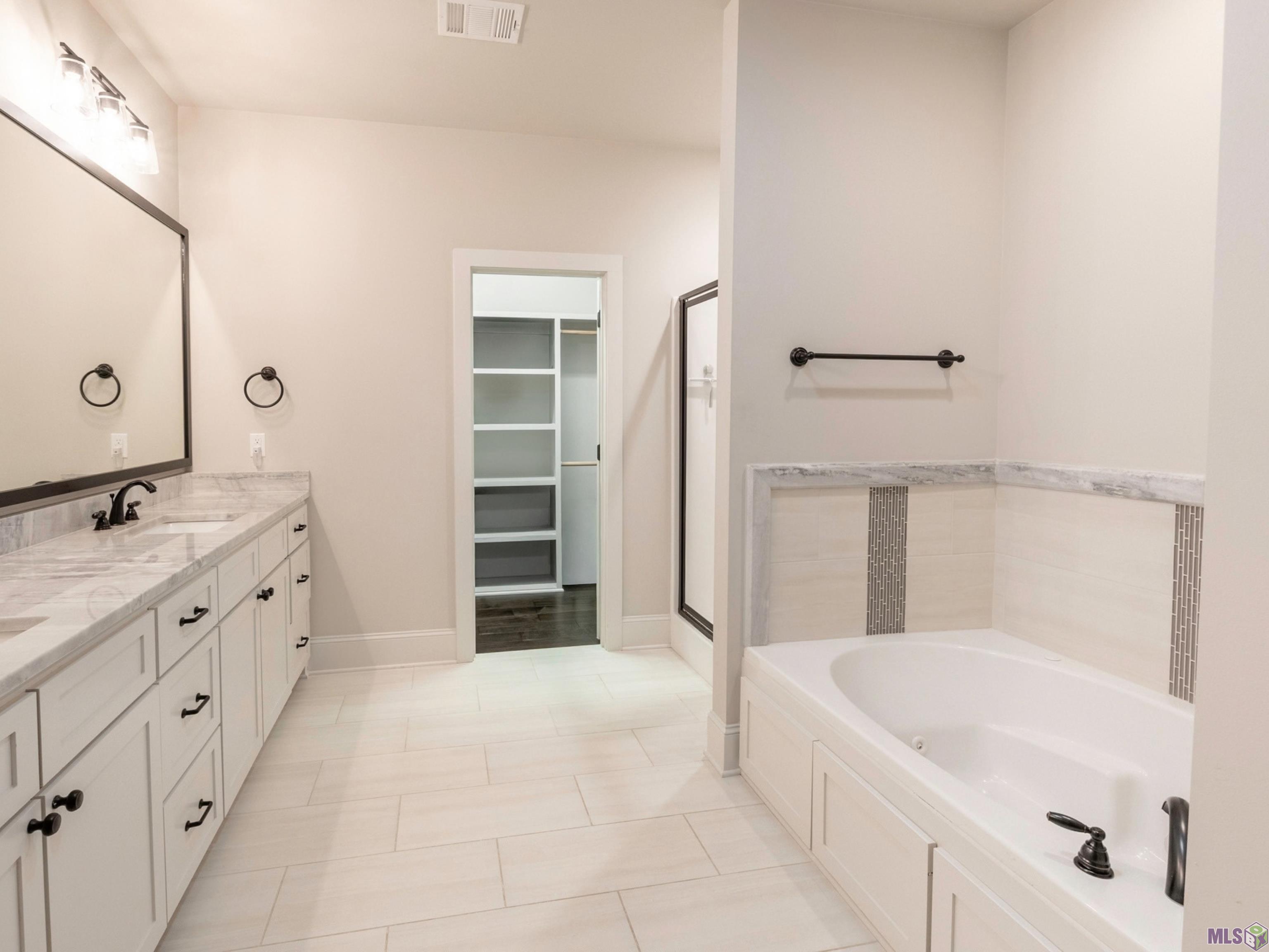 6651 Roux Drive Baton Rouge, LA 70817 - Photo 20 of 35 Gallery Image 20