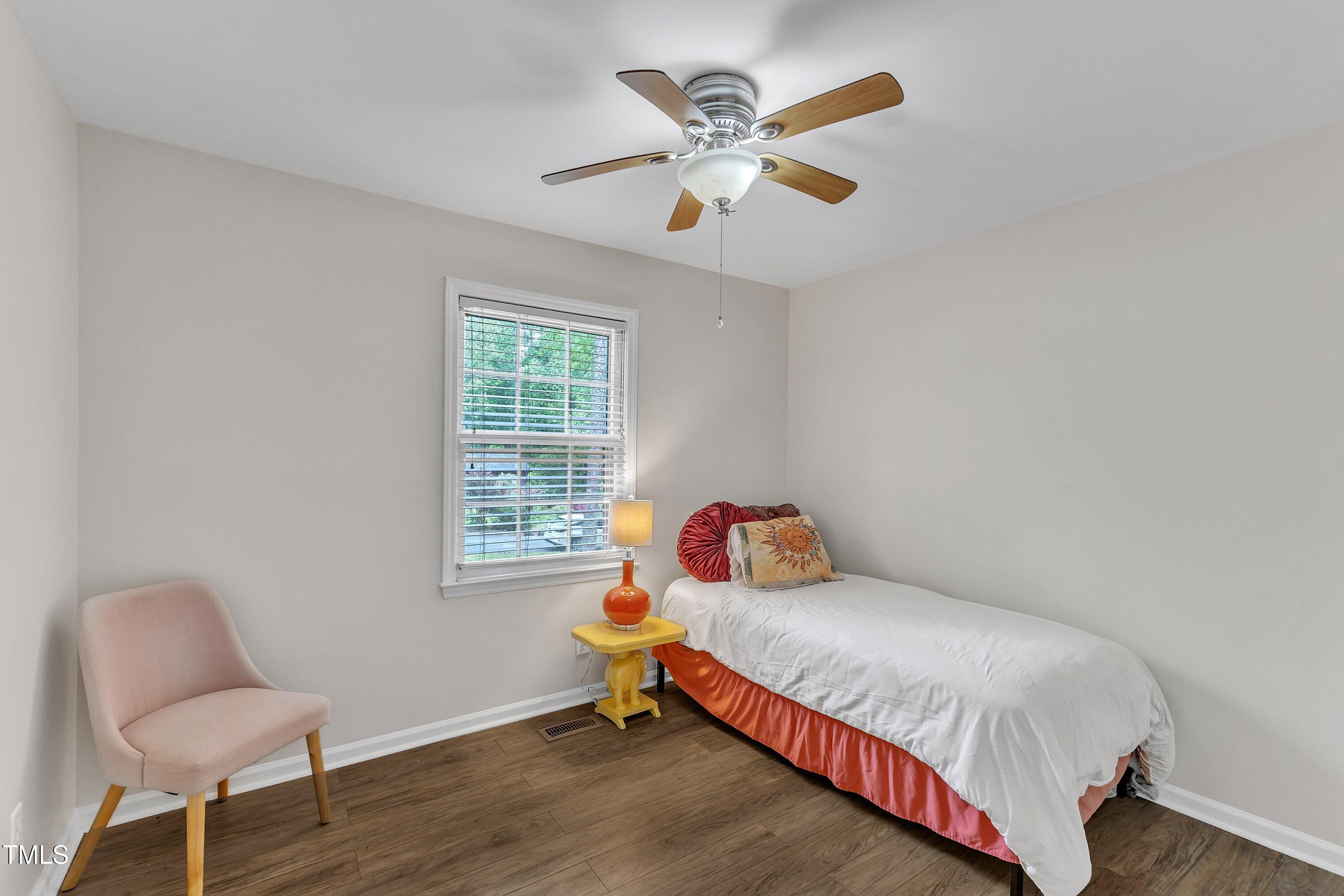 1703 Cranston Road Garner, NC 27529 - Photo 18 of 35 25-1703 Cranston Rd-33