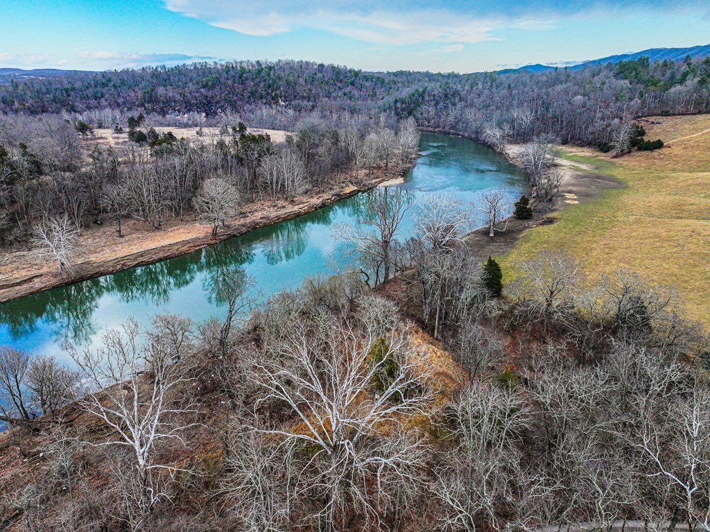 770 Van Lue Road Austinville, VA 24312 - Photo 2 of 8 Gallery Image 2
