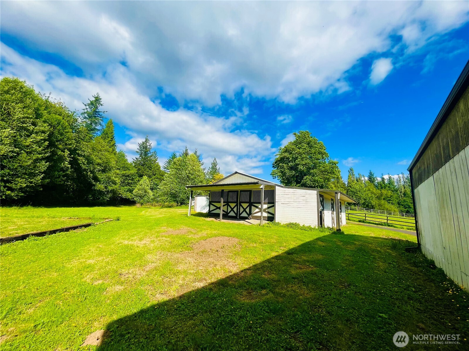 27515 Florence Acres Road Monroe, WA 98272 - Photo 32 of 40