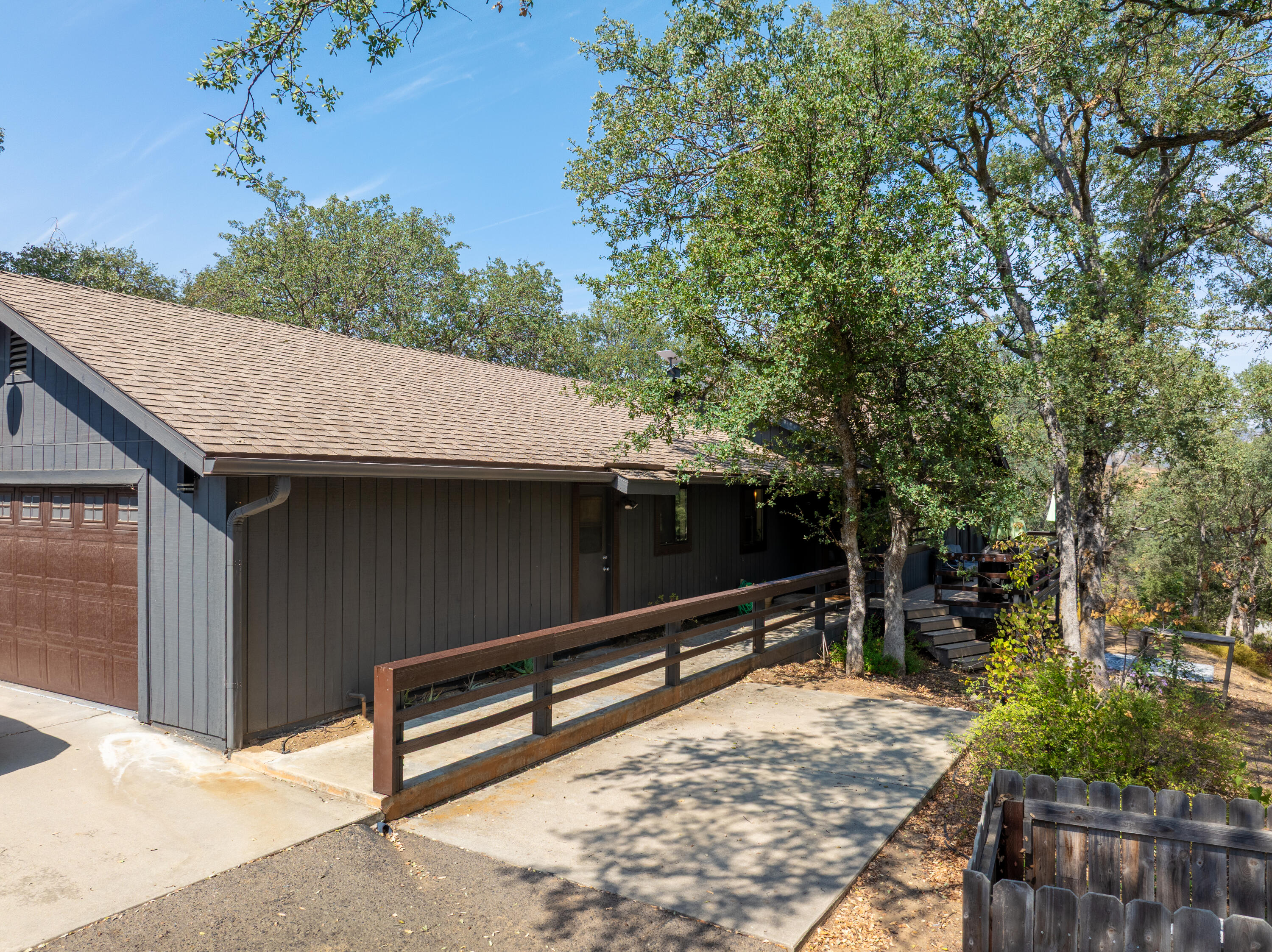 40979 Meadow Drive Three Rivers, CA 93271 - Photo 37 of 39 Three Rivers (36)