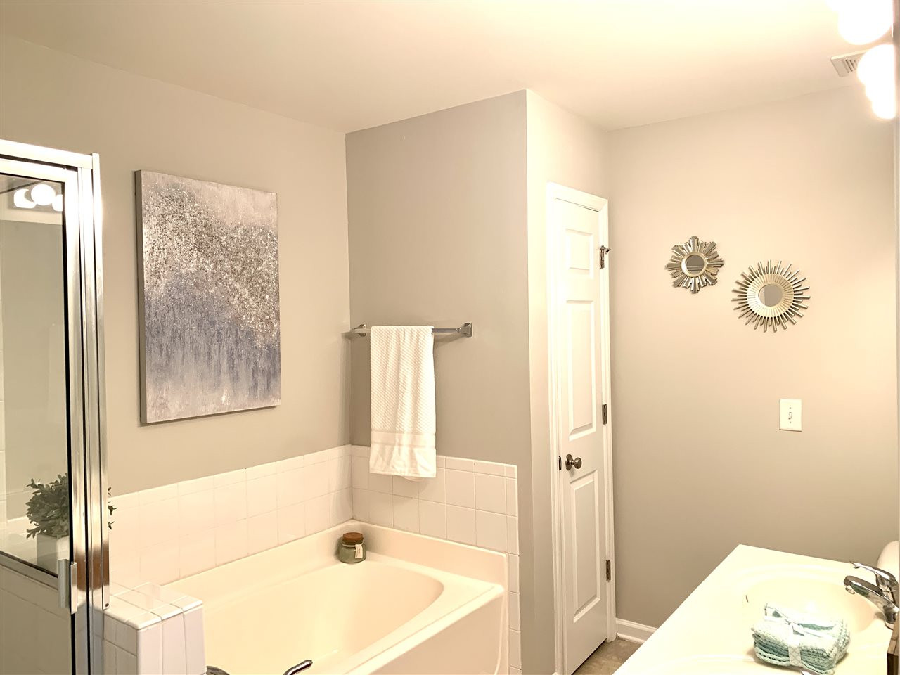 340 Gilman Lane Raleigh, NC 27610 - Photo 7 of 9 Photo 7