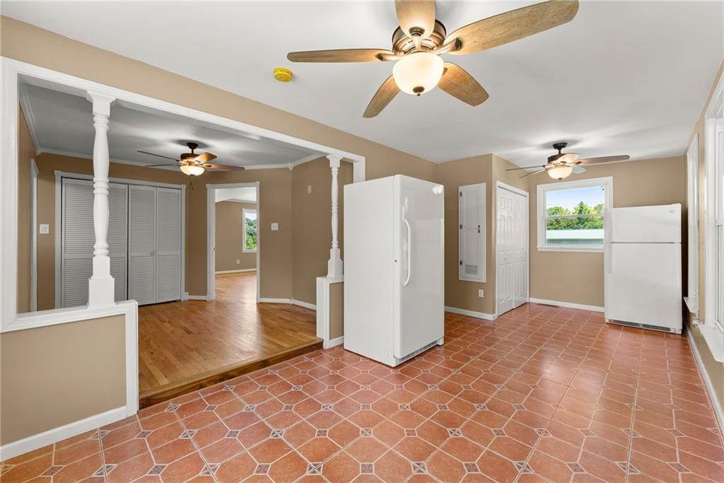 2973 River Road Elberton, GA 30635 - Photo 21 of 98