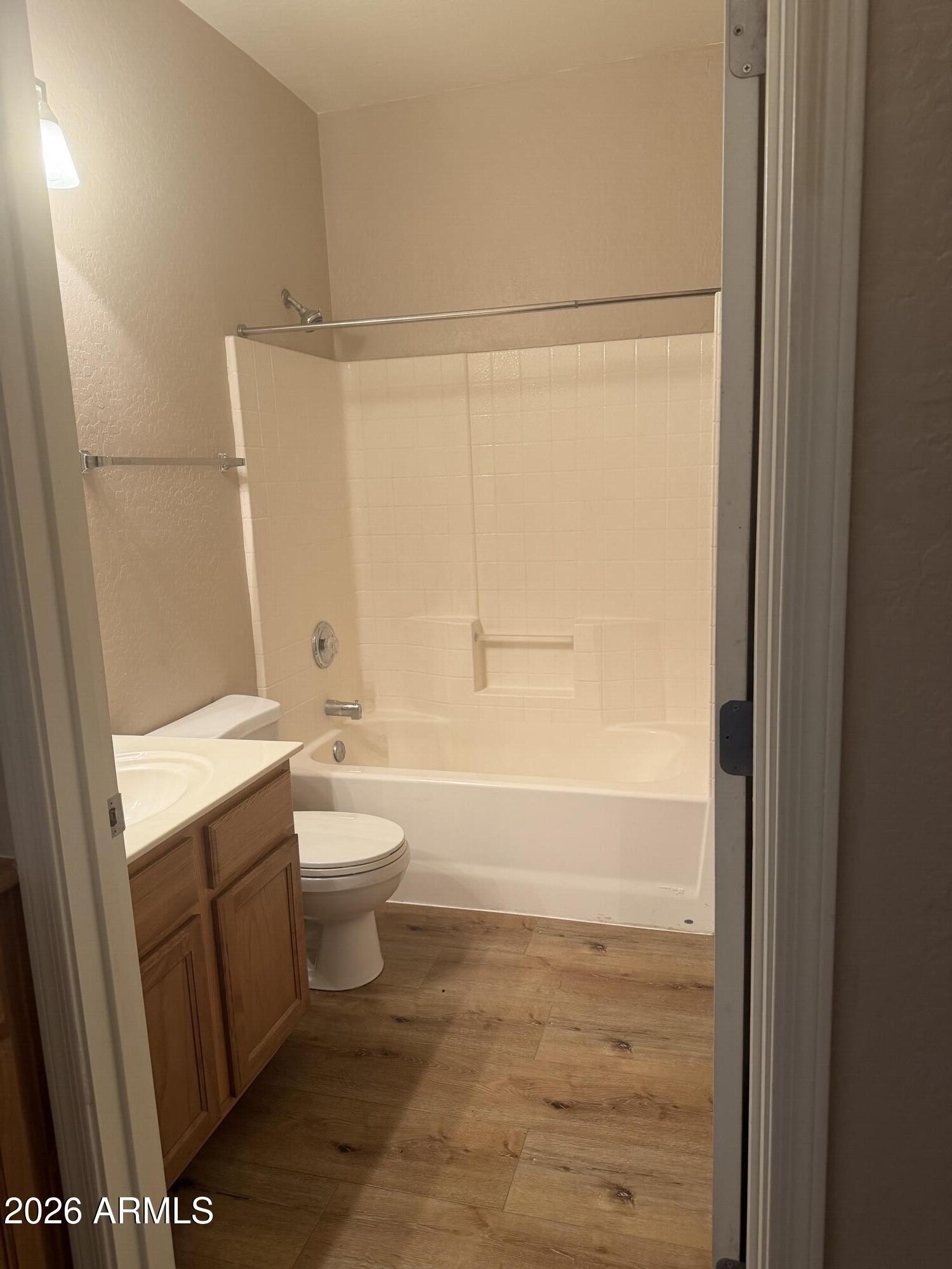 525 North Miller Road, Unit 112 Scottsdale, AZ 85257 - Photo 10 of 18 IMG_7919