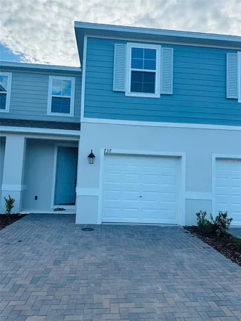 $2,500 | 737 Maple Oak Drive, DeLand, FL 32720