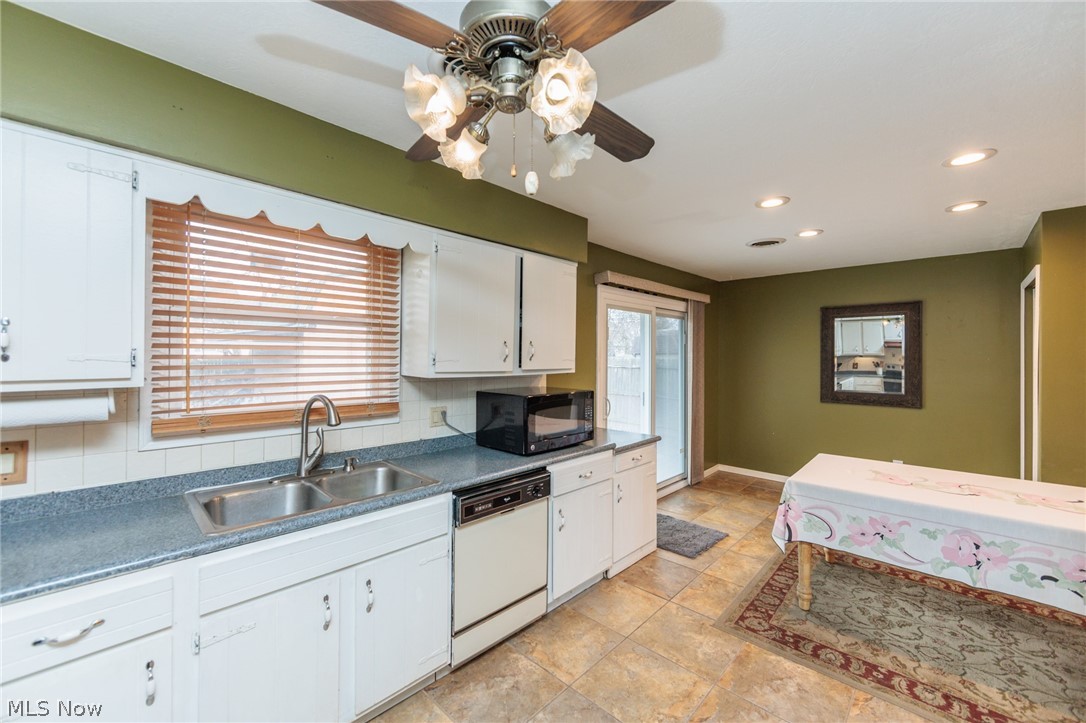 308 Jones Road Wellington, OH 44090 - Photo 18 of 49 Gallery Image 18