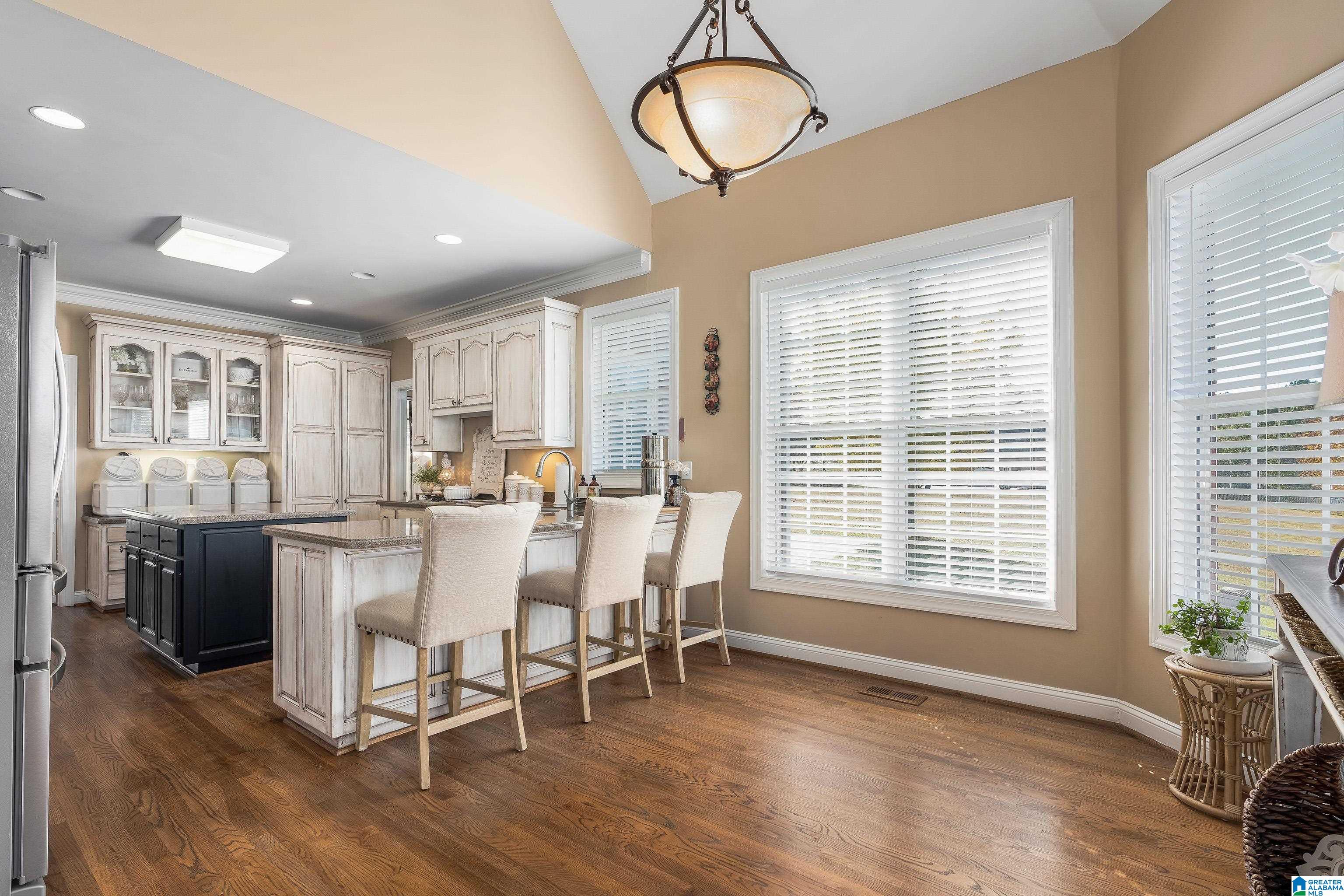 22812 Eastern Valley Road McCalla, AL 35111 - Photo 13 of 50