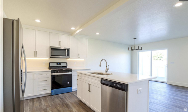 1350 South 200 West Bountiful, UT 84010 - Photo 6 of 18