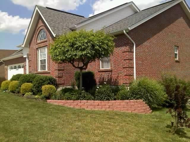 110 Maple Ridge Crittenden, KY 41030 - Photo 3 of 28 Gallery Image 3