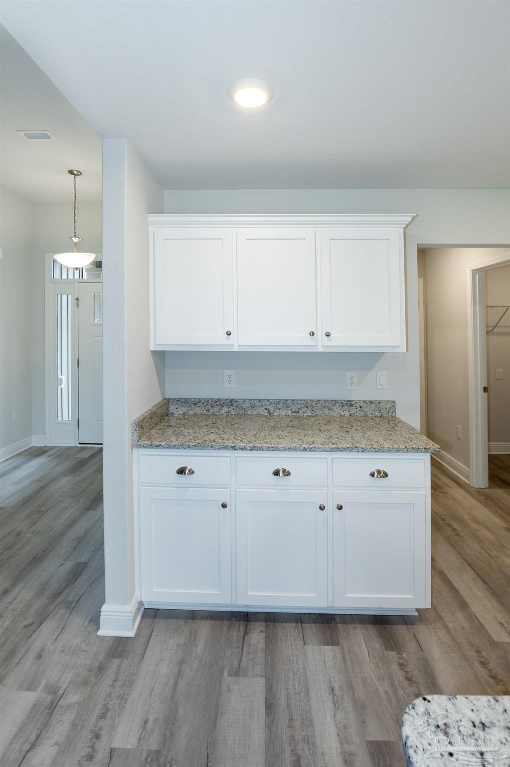 6045 Parsonage Circle Milton, FL 32570 - Photo 20 of 39