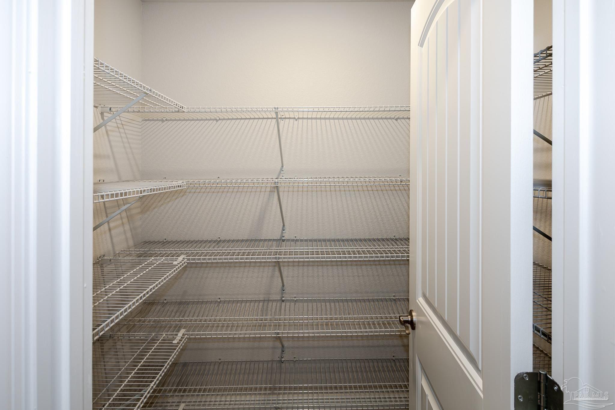 6045 Parsonage Circle Milton, FL 32570 - Photo 21 of 39