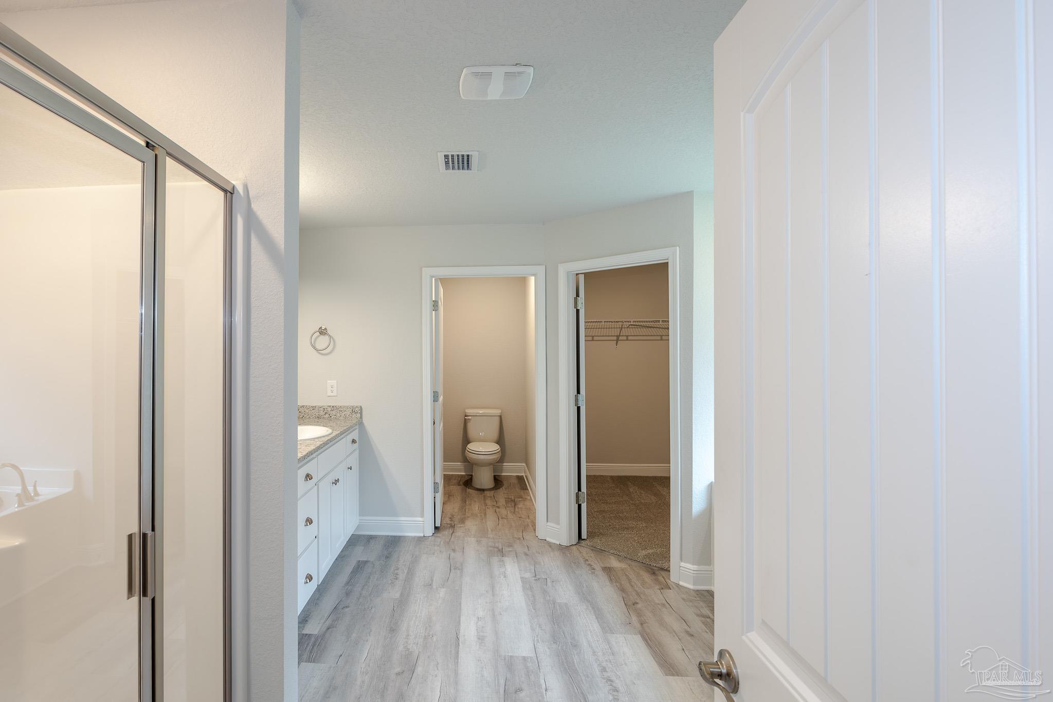 6045 Parsonage Circle Milton, FL 32570 - Photo 25 of 39