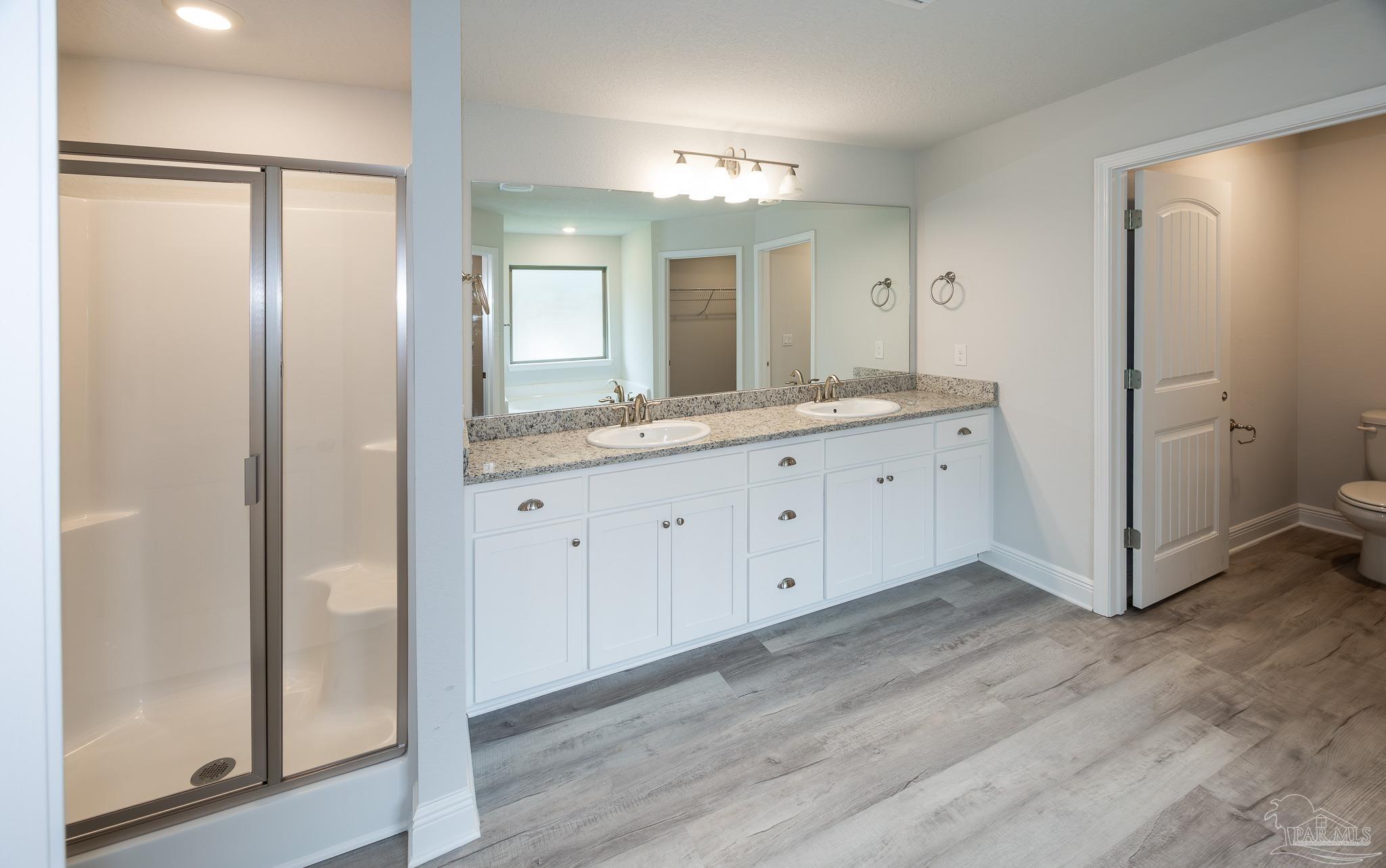 6045 Parsonage Circle Milton, FL 32570 - Photo 26 of 39