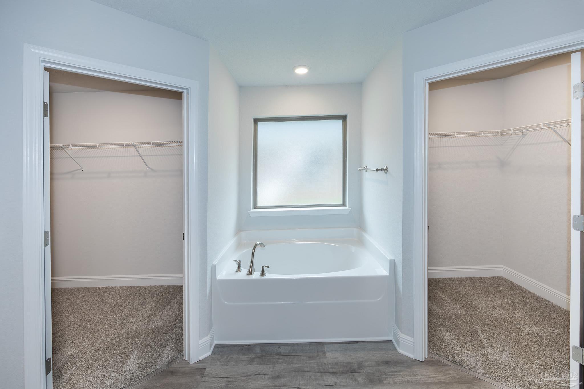 6045 Parsonage Circle Milton, FL 32570 - Photo 27 of 39