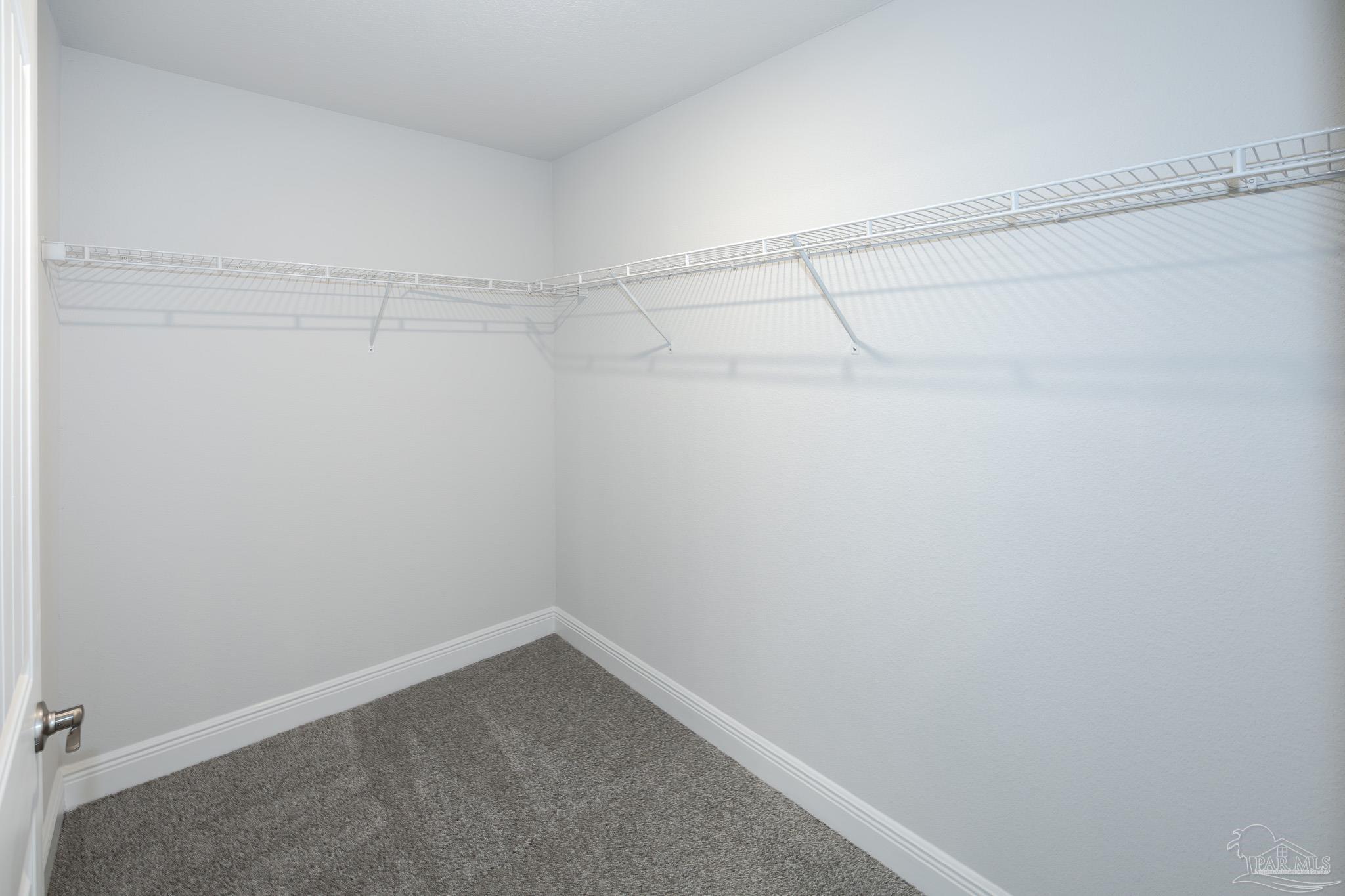 6045 Parsonage Circle Milton, FL 32570 - Photo 28 of 39