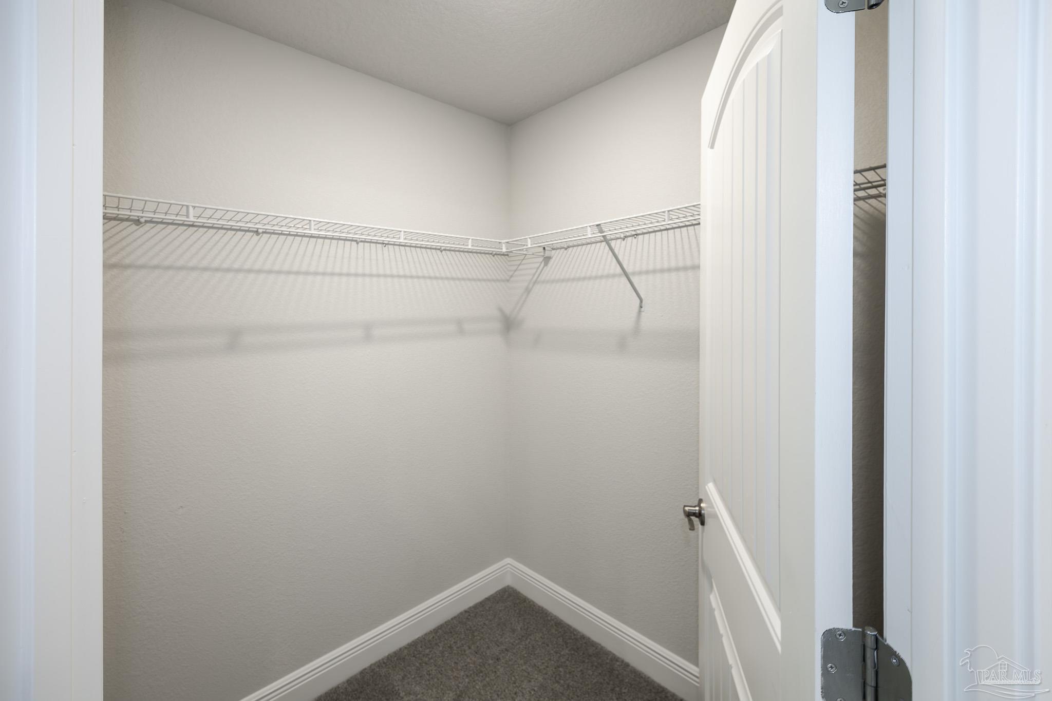 6045 Parsonage Circle Milton, FL 32570 - Photo 29 of 39