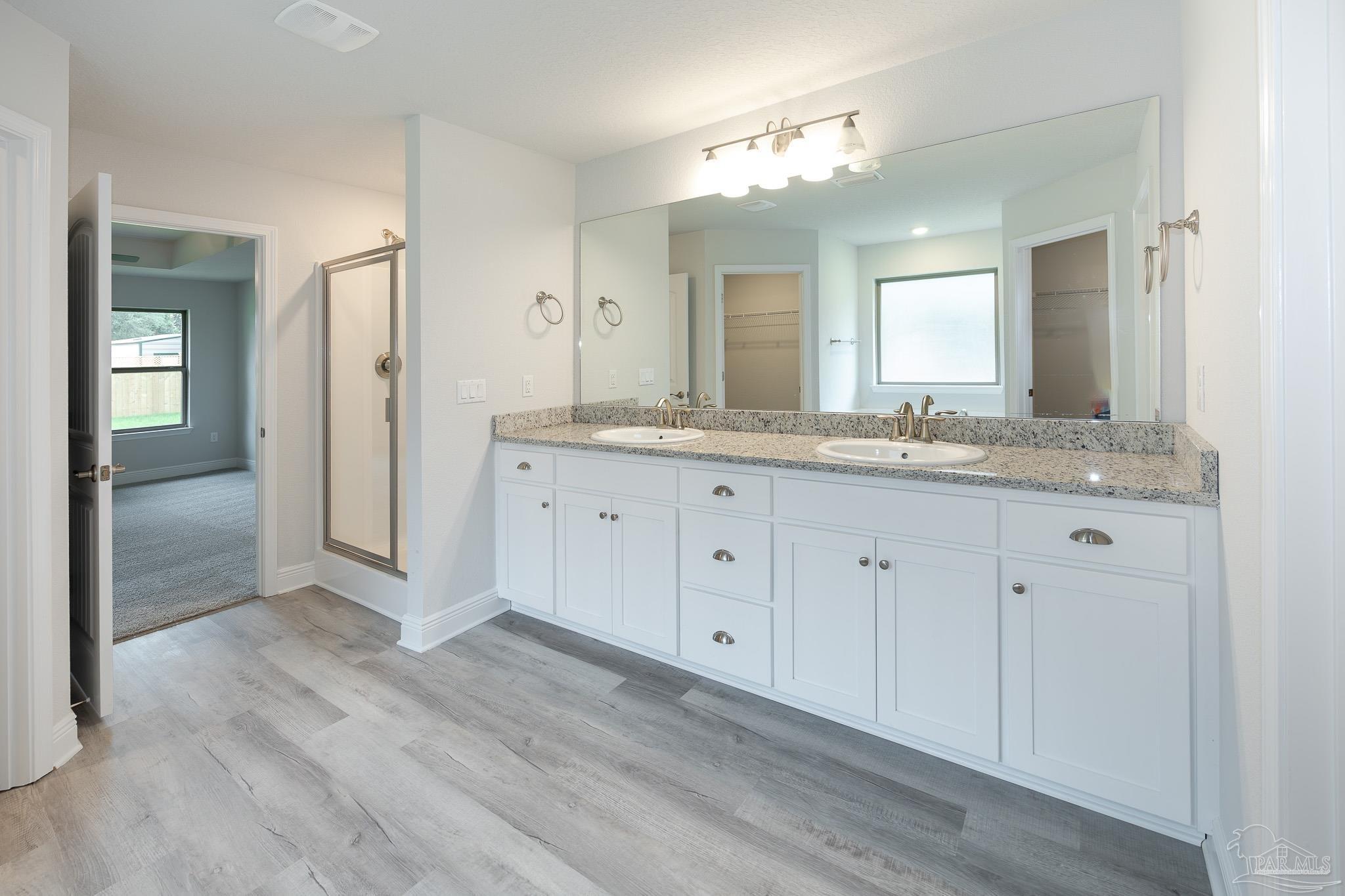 6045 Parsonage Circle Milton, FL 32570 - Photo 30 of 39