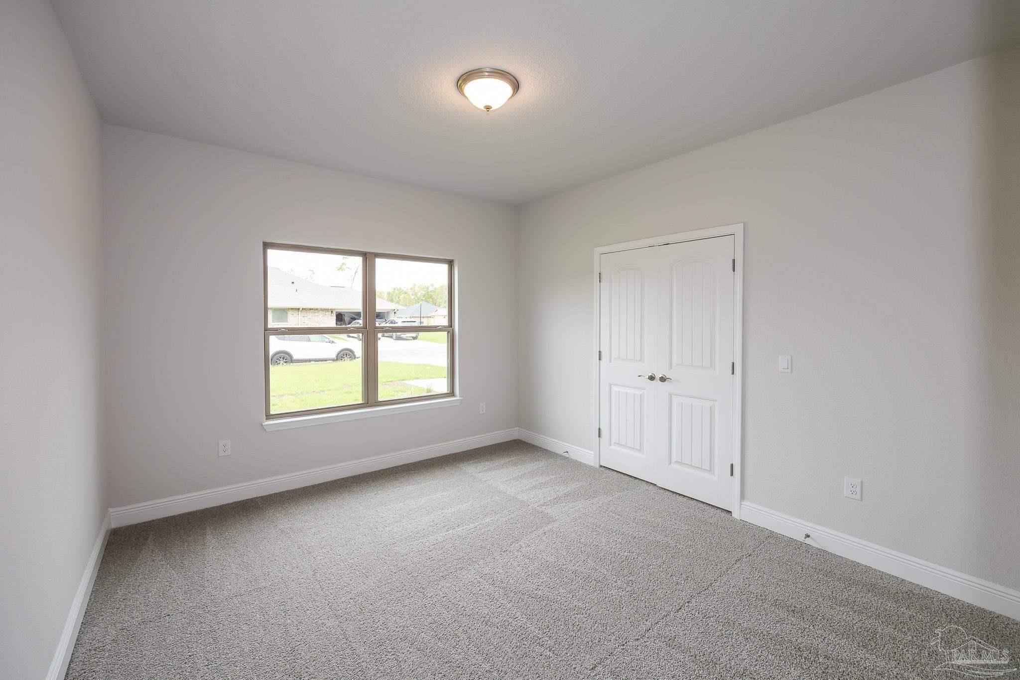 6045 Parsonage Circle Milton, FL 32570 - Photo 31 of 39