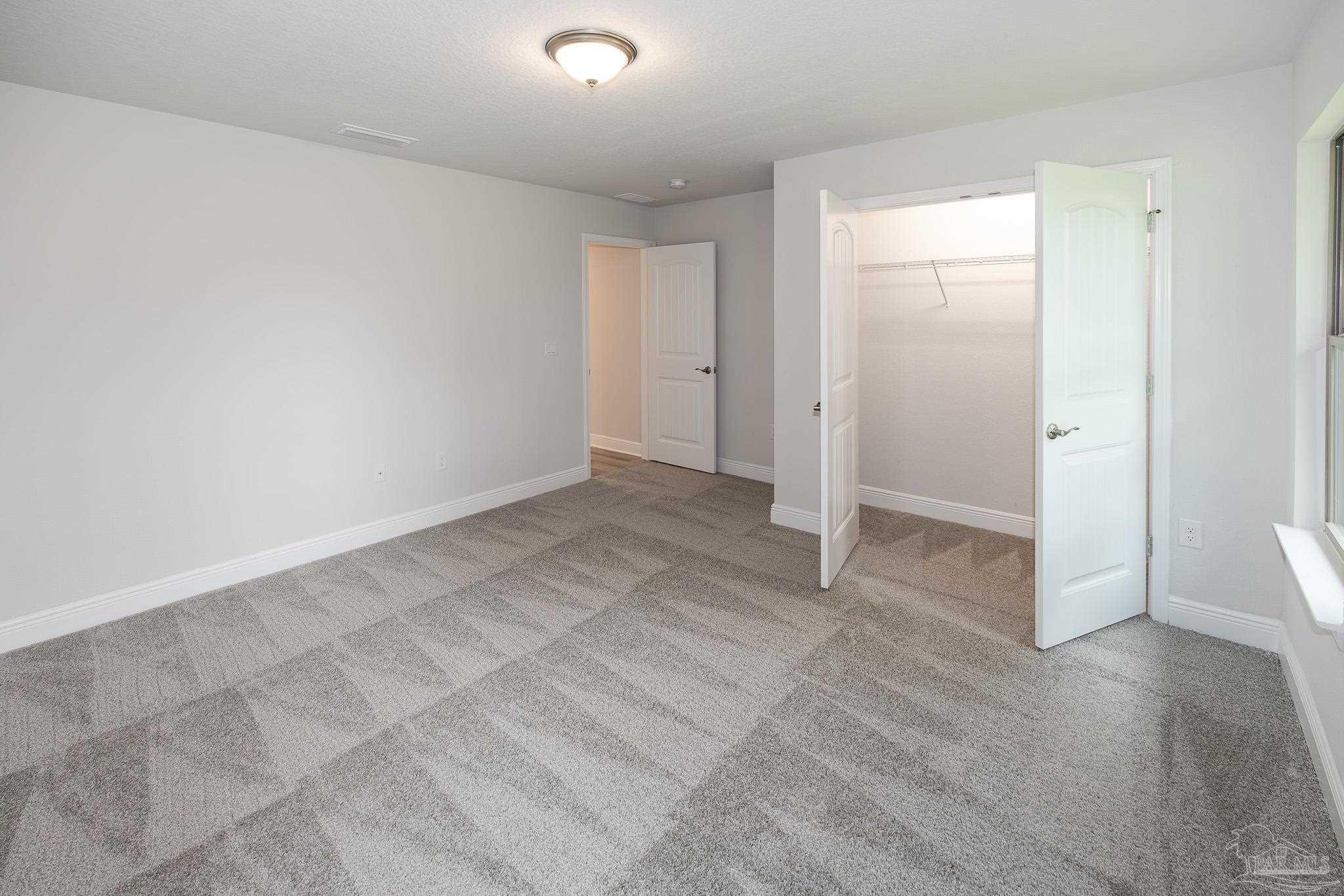 6045 Parsonage Circle Milton, FL 32570 - Photo 32 of 39