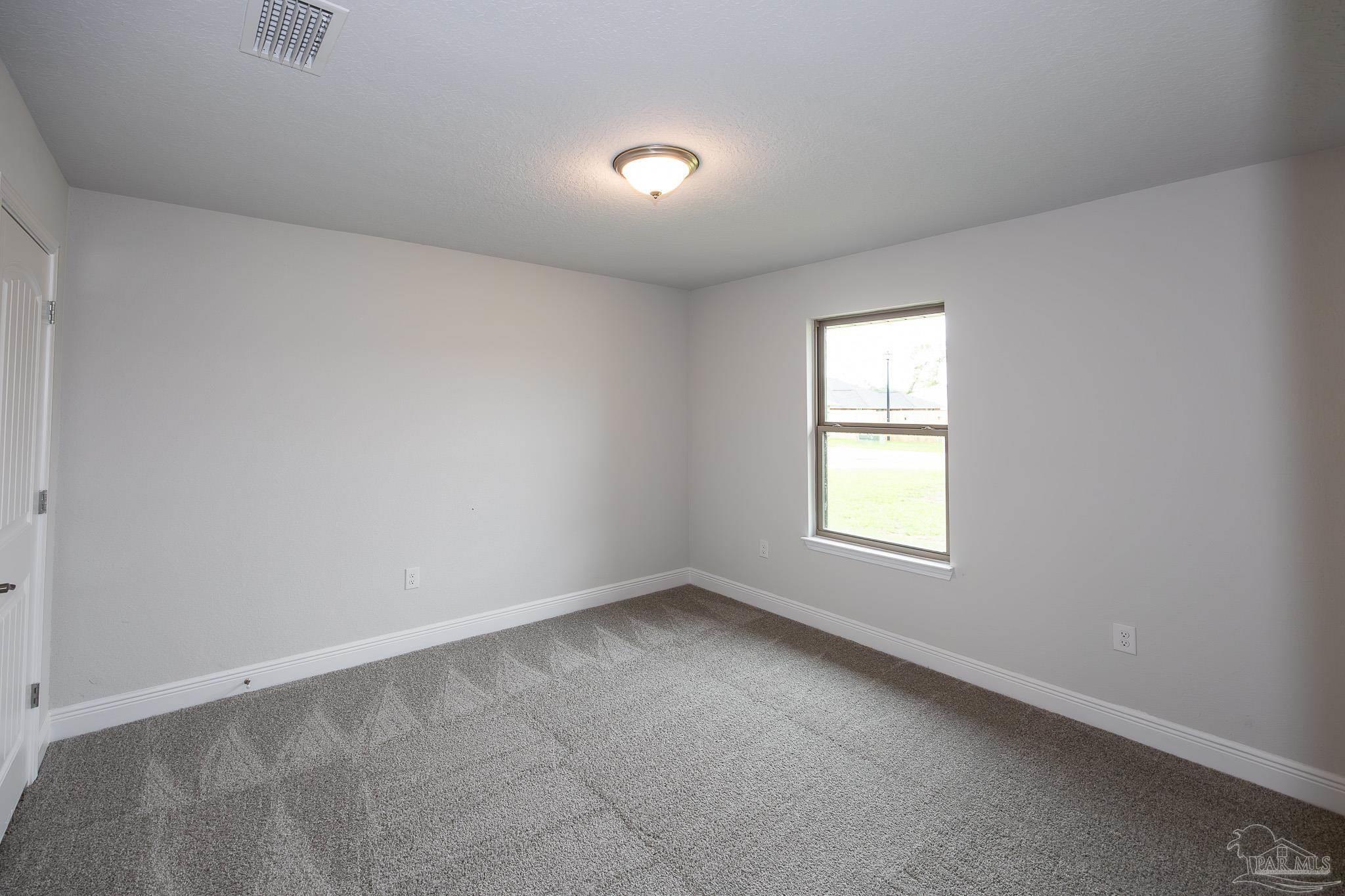 6045 Parsonage Circle Milton, FL 32570 - Photo 33 of 39