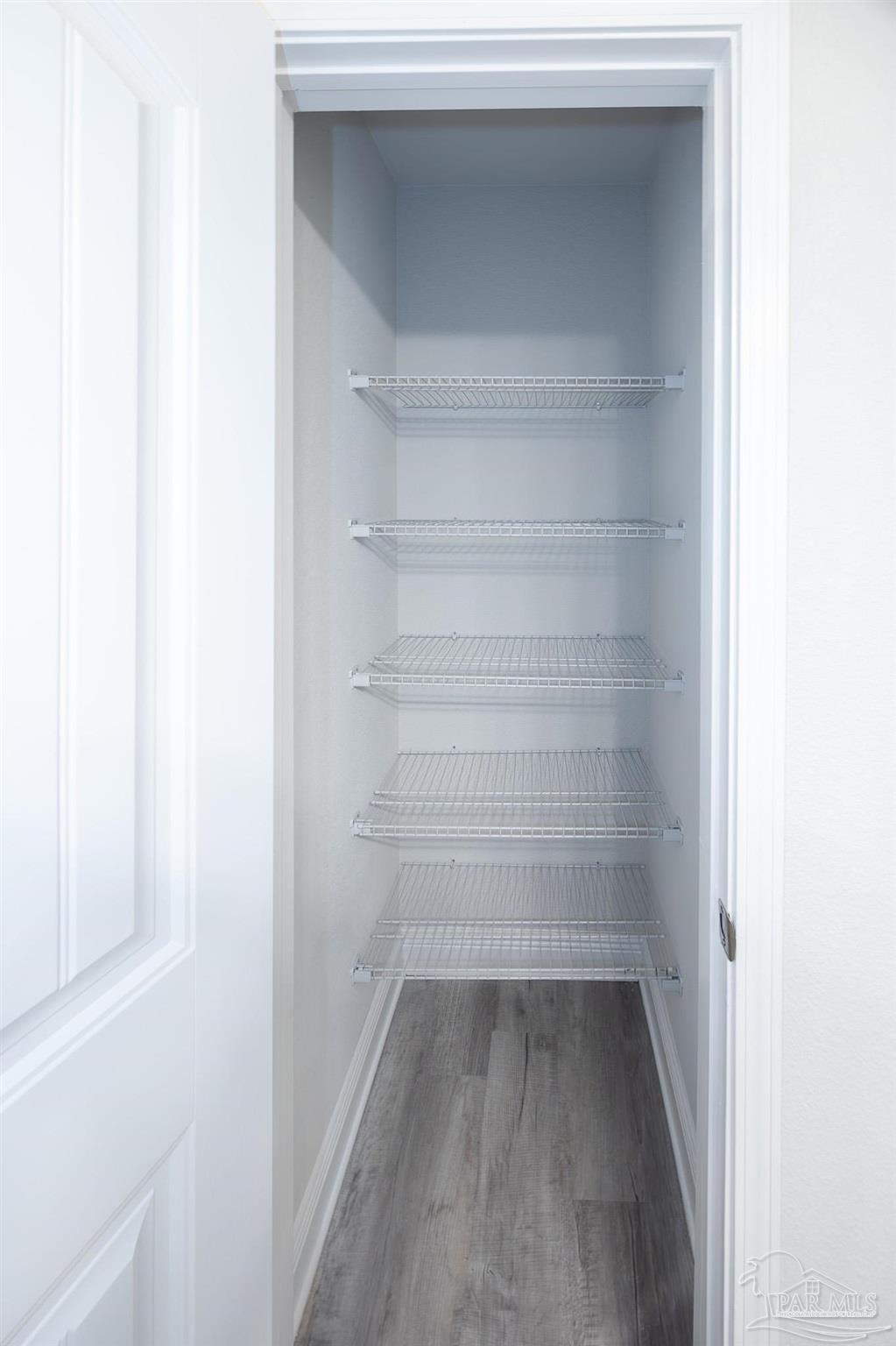 6045 Parsonage Circle Milton, FL 32570 - Photo 36 of 39