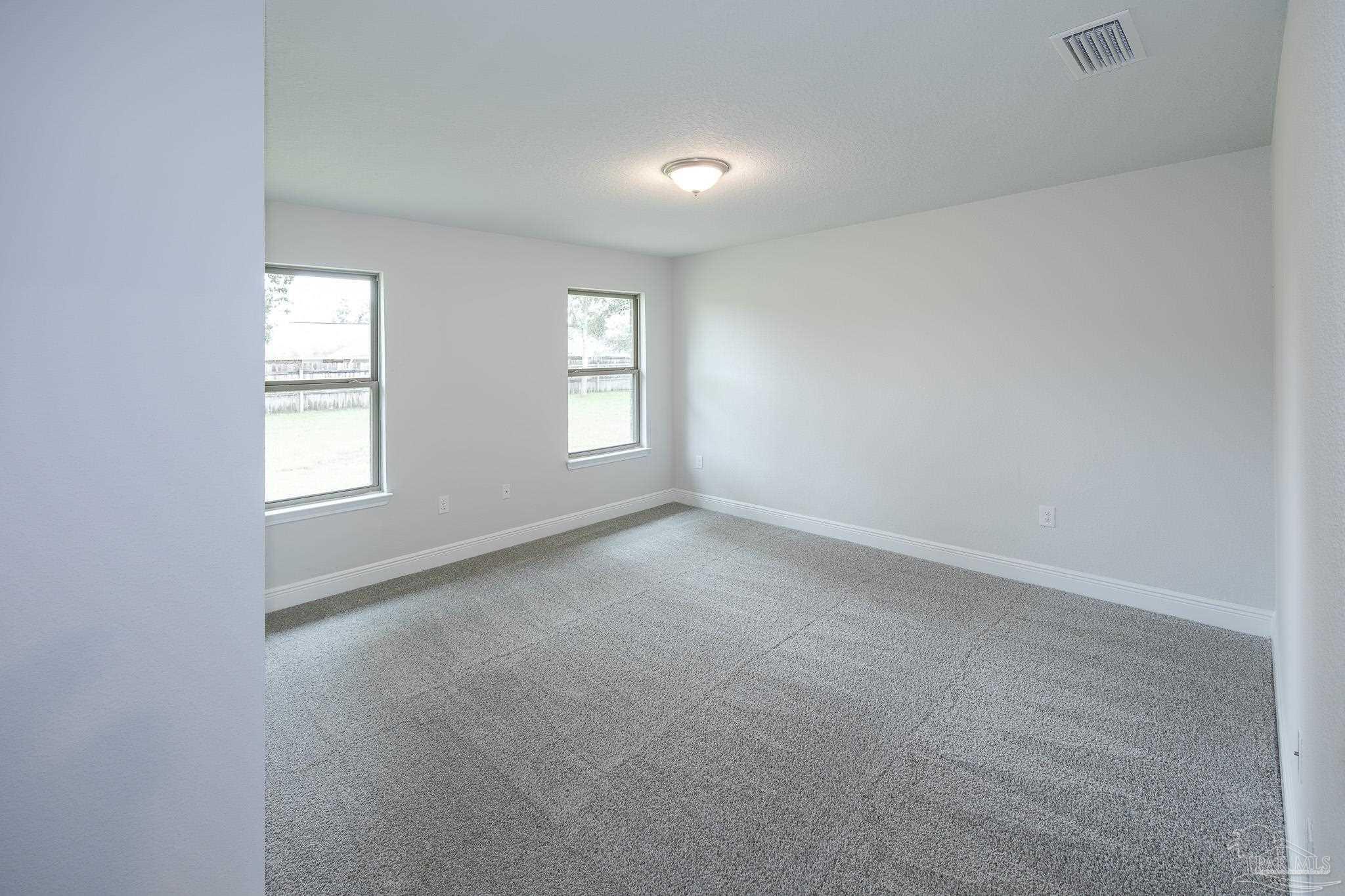 6045 Parsonage Circle Milton, FL 32570 - Photo 38 of 39