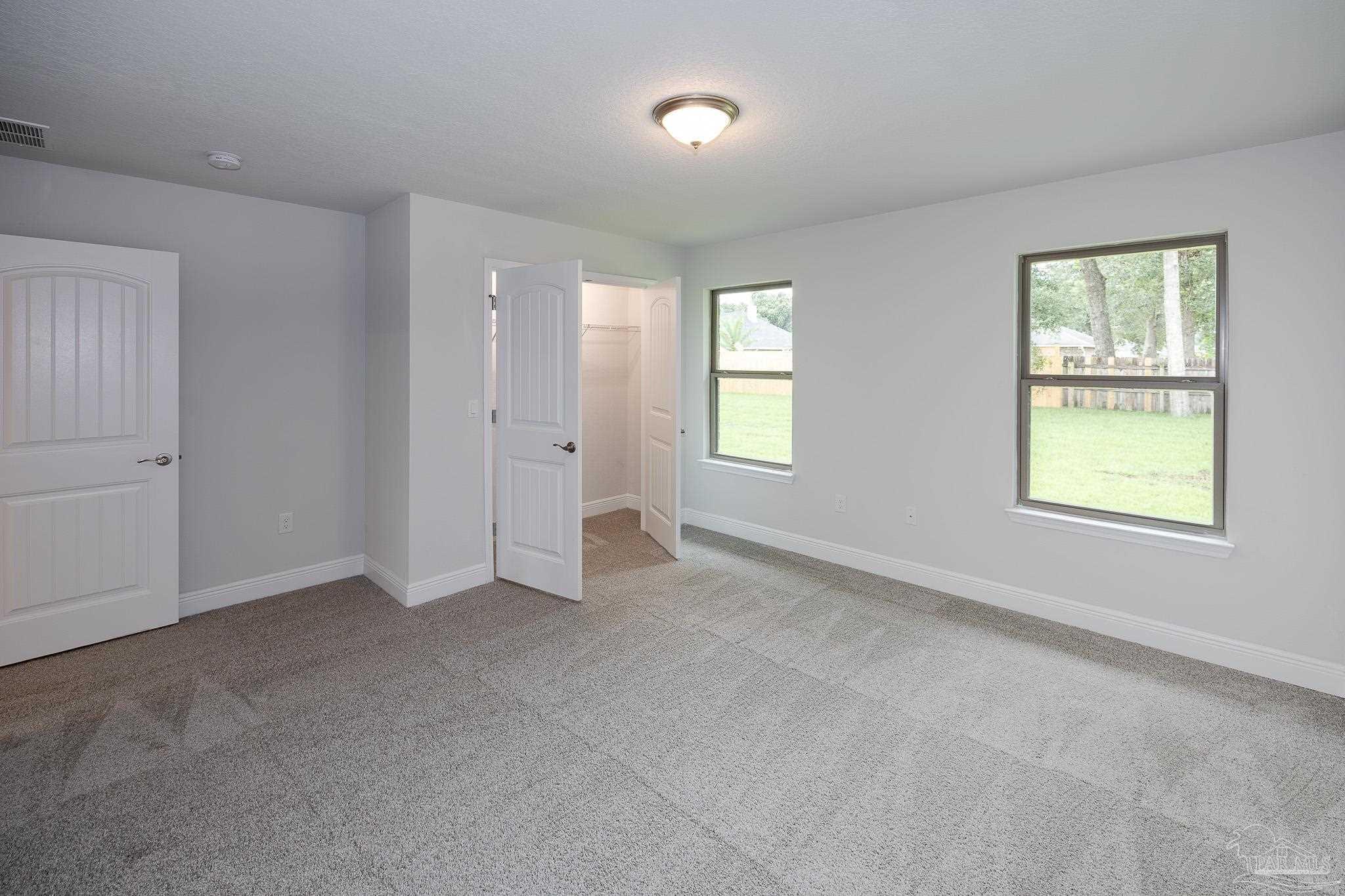 6045 Parsonage Circle Milton, FL 32570 - Photo 39 of 39