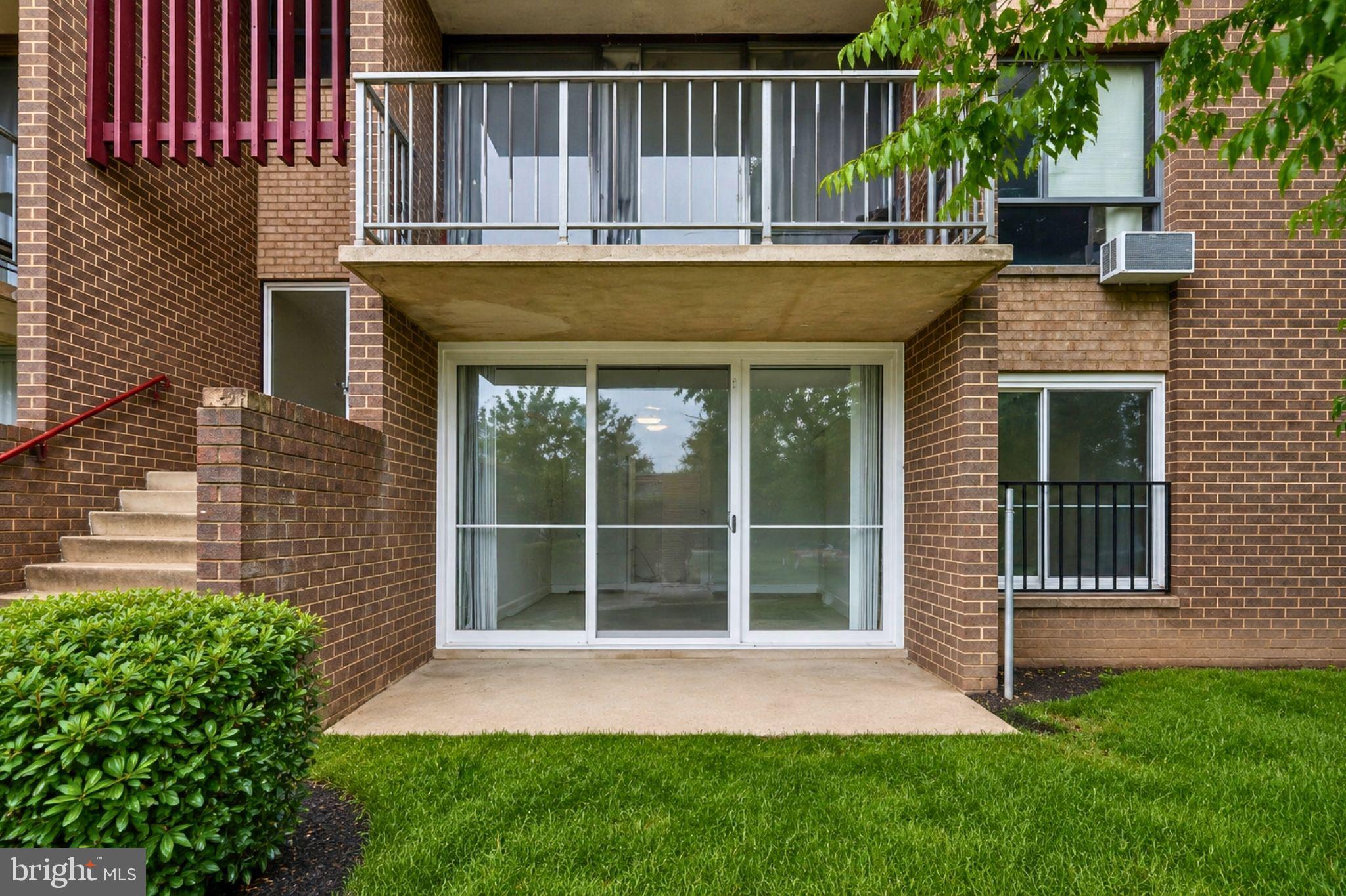 7975 Riggs Road, Unit 4 Hyattsville, MD 20783 - Photo 26 of 31