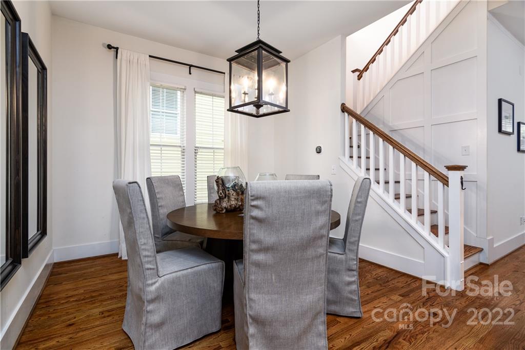 217 Coneflower Place Fort Mill, SC 29708 - Photo 12 of 39 Gallery Image 12