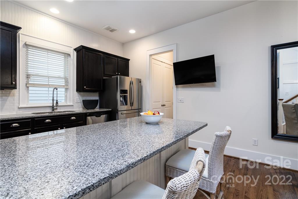 217 Coneflower Place Fort Mill, SC 29708 - Photo 13 of 39 Gallery Image 13