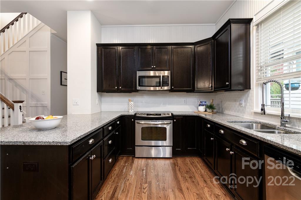 217 Coneflower Place Fort Mill, SC 29708 - Photo 14 of 39 Gallery Image 14