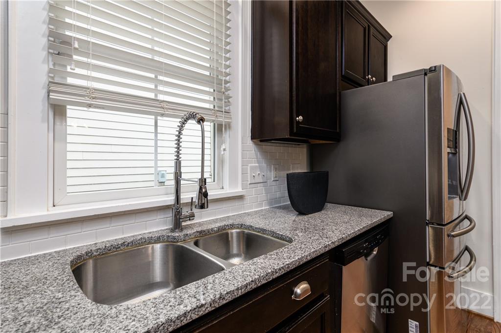 217 Coneflower Place Fort Mill, SC 29708 - Photo 15 of 39 Gallery Image 15
