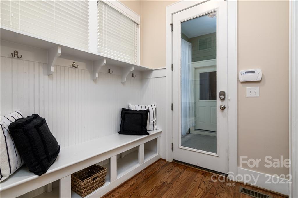 217 Coneflower Place Fort Mill, SC 29708 - Photo 16 of 39 Gallery Image 16