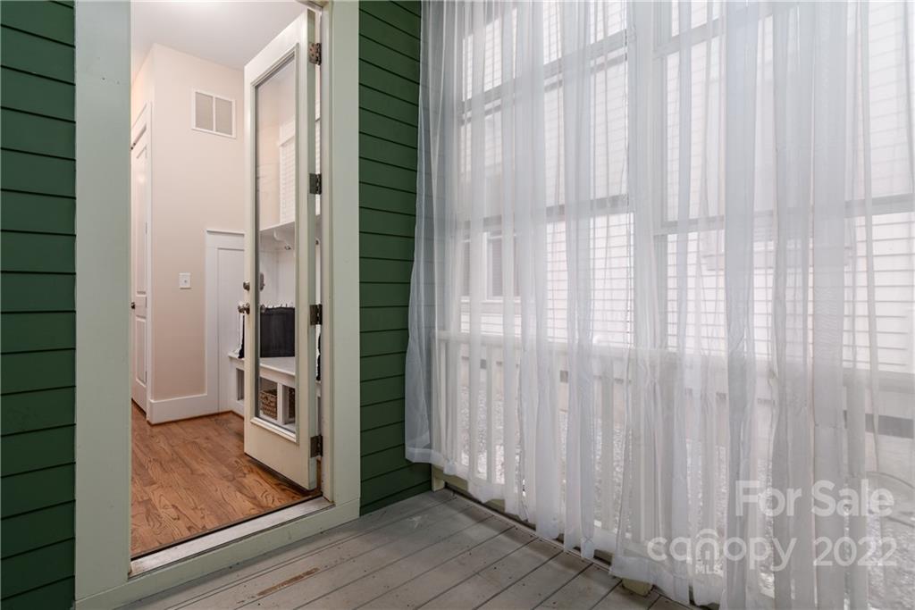 217 Coneflower Place Fort Mill, SC 29708 - Photo 17 of 39 Gallery Image 17