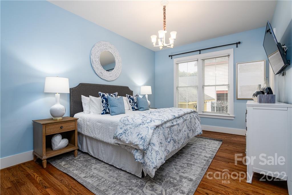217 Coneflower Place Fort Mill, SC 29708 - Photo 18 of 39 Gallery Image 18