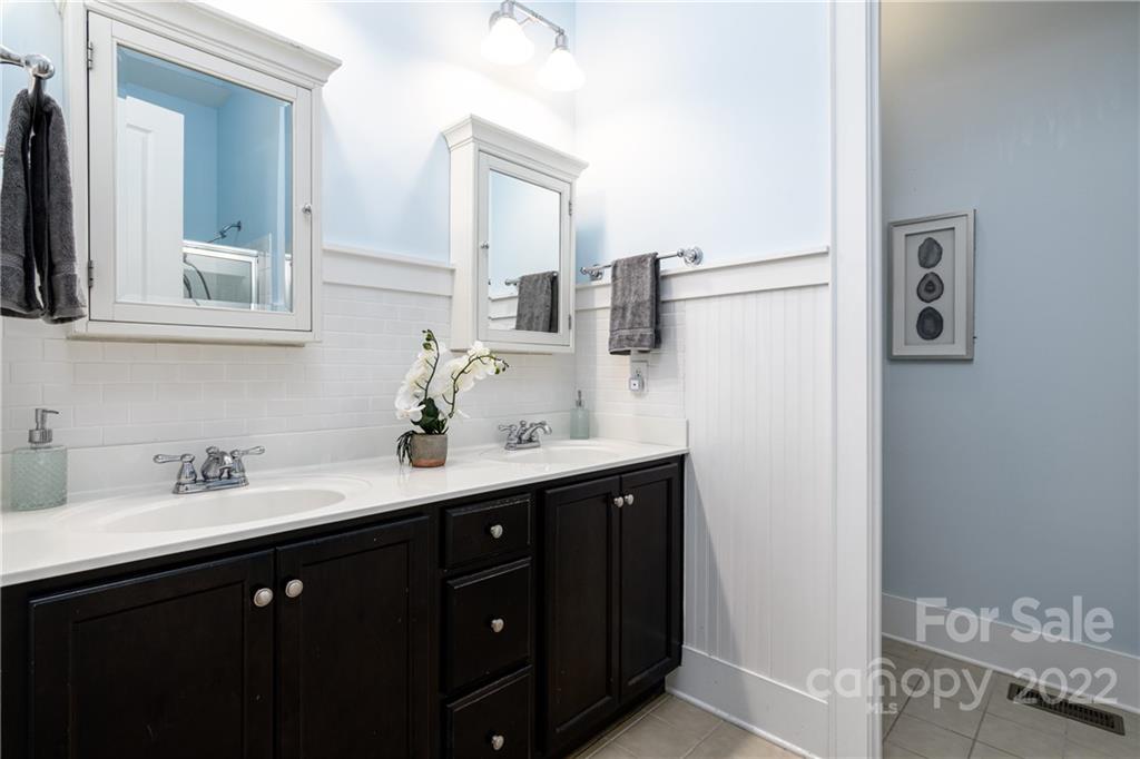 217 Coneflower Place Fort Mill, SC 29708 - Photo 20 of 39 Gallery Image 20