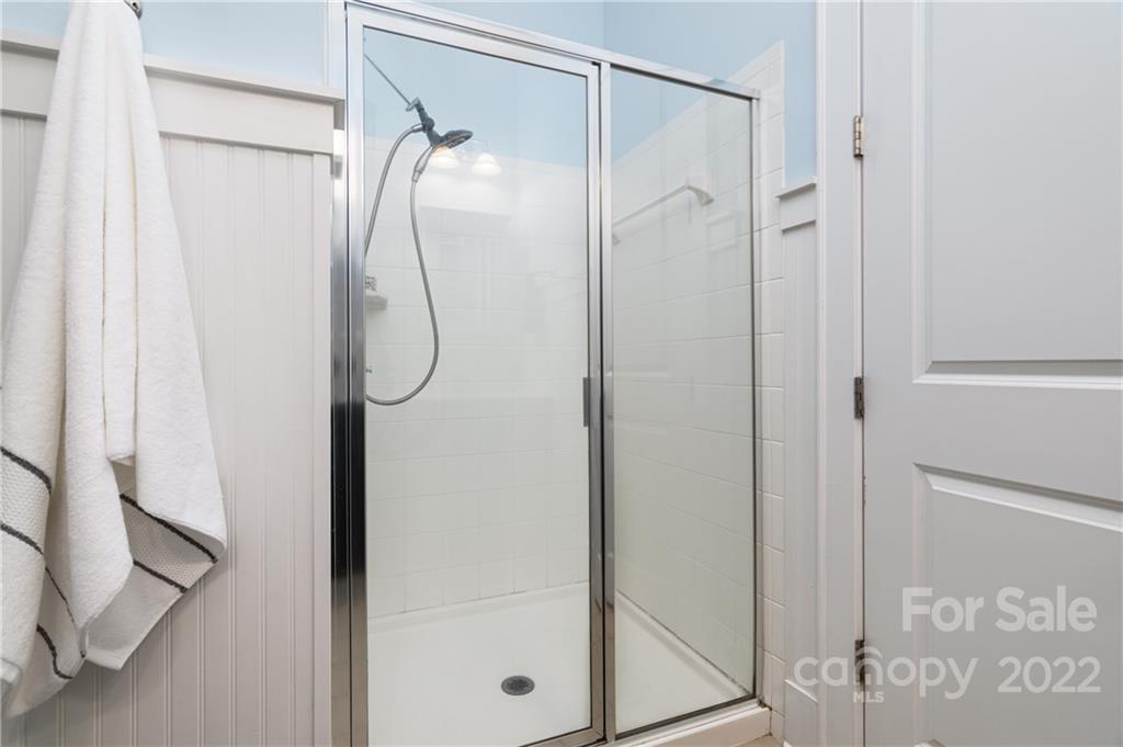 217 Coneflower Place Fort Mill, SC 29708 - Photo 21 of 39 Gallery Image 21