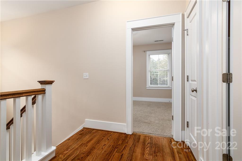 217 Coneflower Place Fort Mill, SC 29708 - Photo 22 of 39 Gallery Image 22