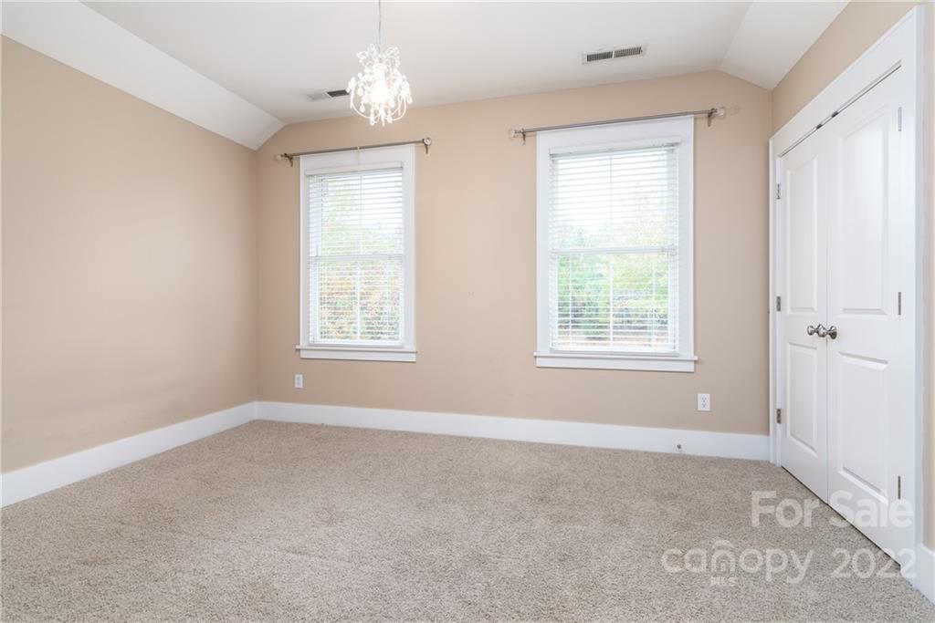 217 Coneflower Place Fort Mill, SC 29708 - Photo 23 of 39 Gallery Image 23