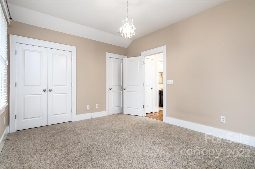 217 Coneflower Place Fort Mill, SC 29708 - Photo 24 of 39 Gallery Image 24