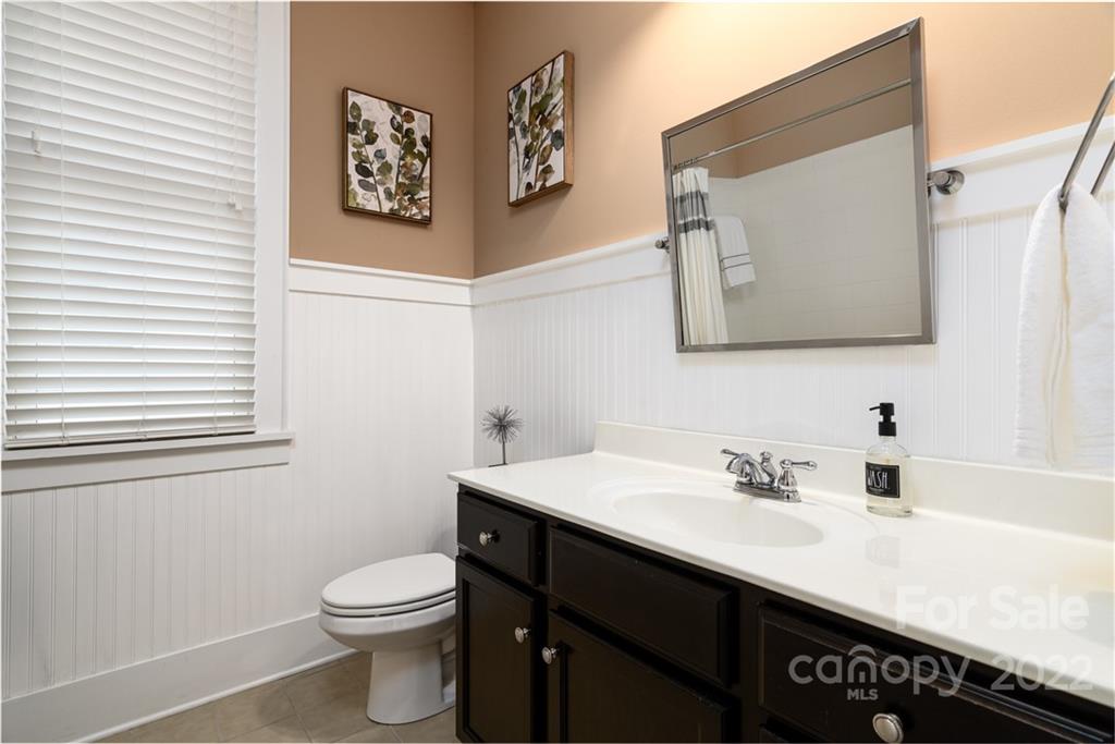 217 Coneflower Place Fort Mill, SC 29708 - Photo 25 of 39 Gallery Image 25