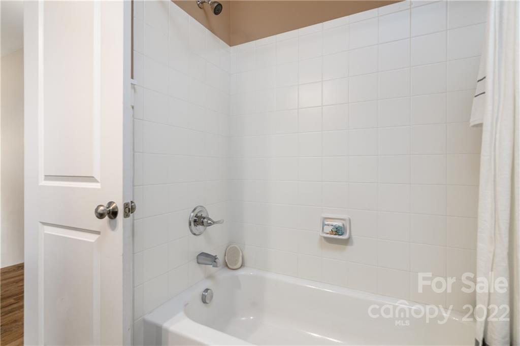 217 Coneflower Place Fort Mill, SC 29708 - Photo 26 of 39 Gallery Image 26