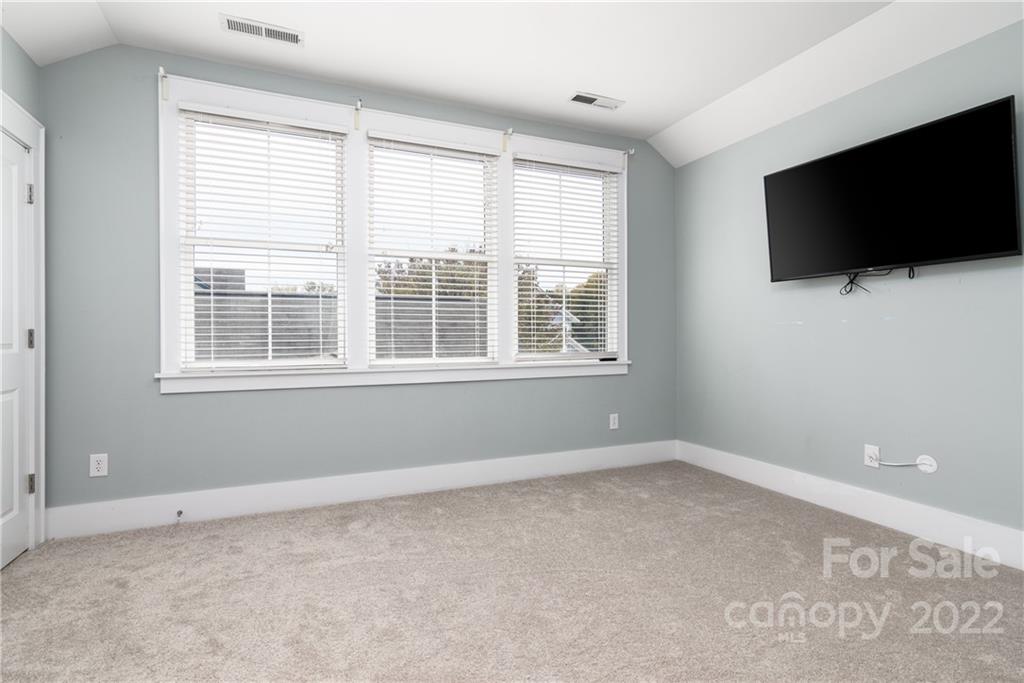 217 Coneflower Place Fort Mill, SC 29708 - Photo 27 of 39 Gallery Image 27