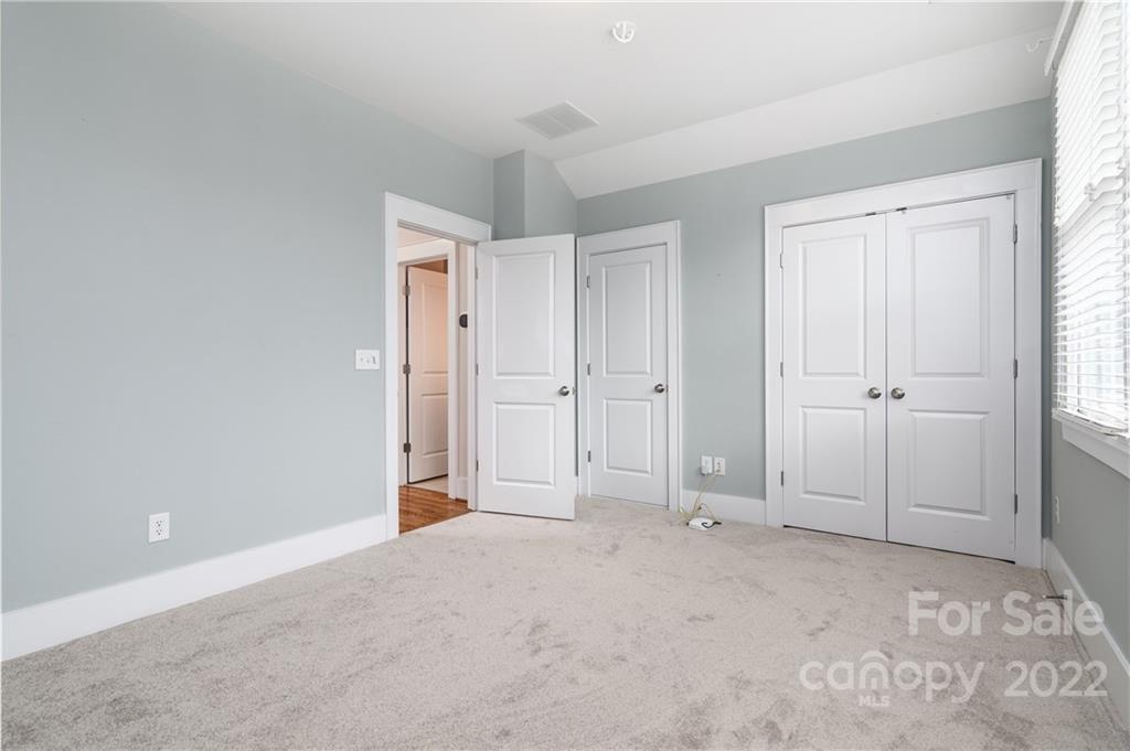 217 Coneflower Place Fort Mill, SC 29708 - Photo 28 of 39 Gallery Image 28