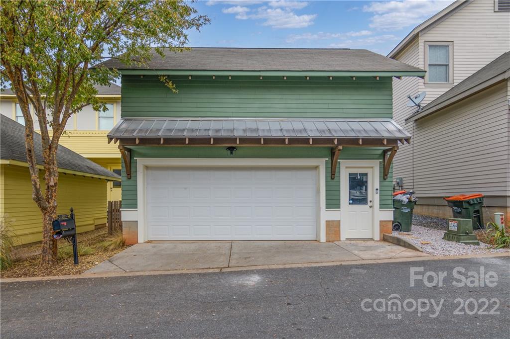 217 Coneflower Place Fort Mill, SC 29708 - Photo 29 of 39 Gallery Image 29